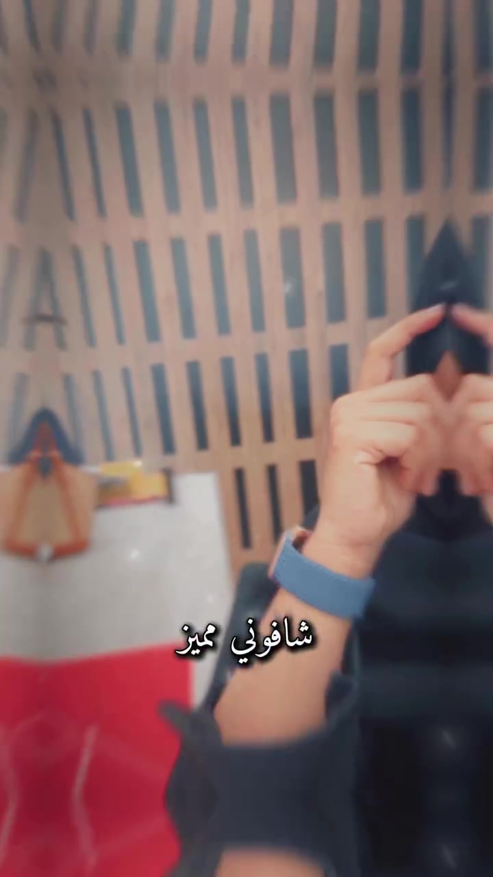 @ghrour.official