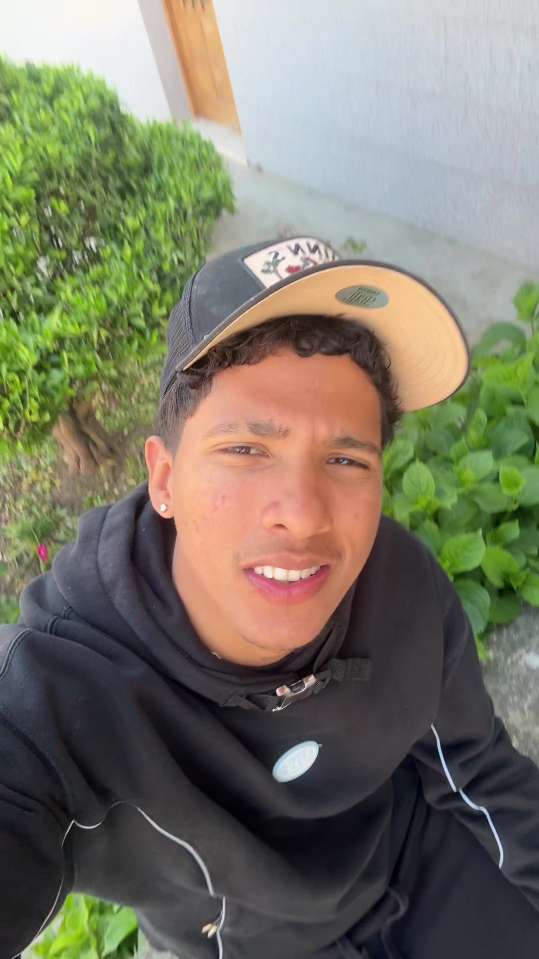 @Chrisss
