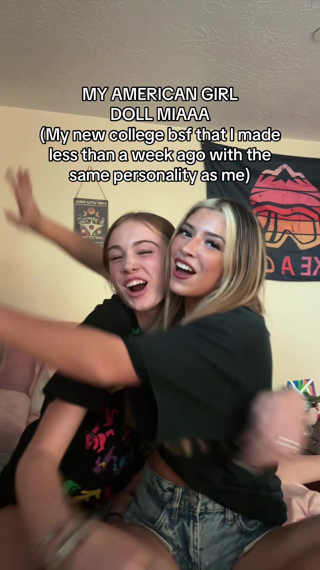 @JazzCazzFazzWazz