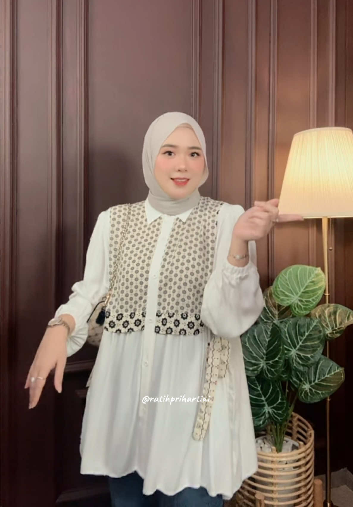 @Ratihh🧚&zwj;♀️