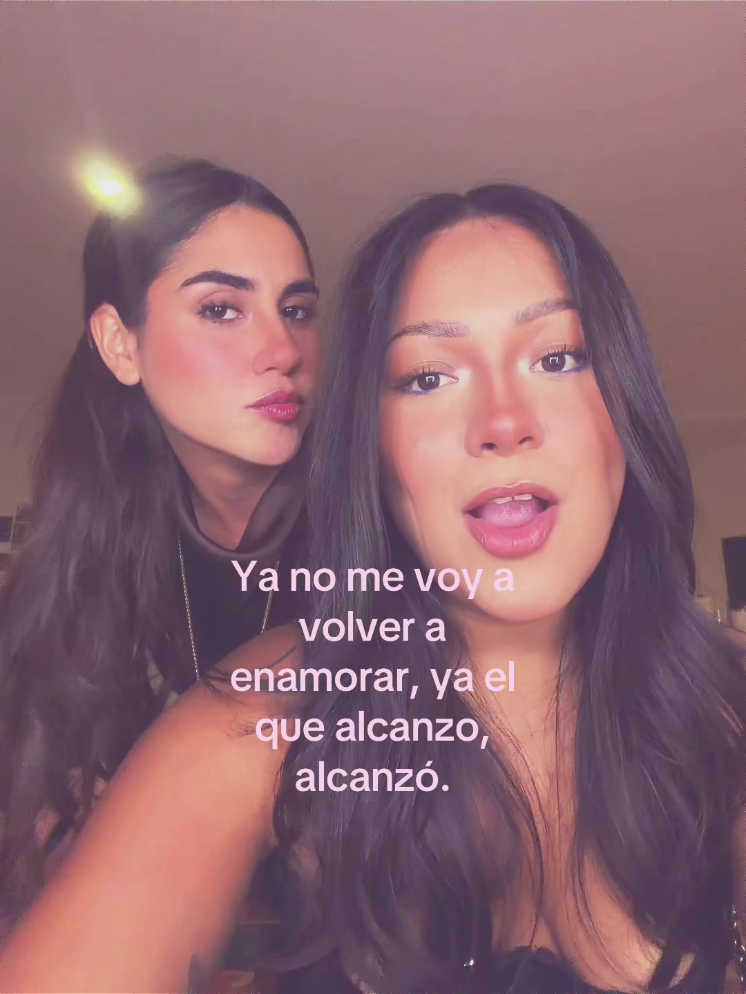 @mariananagallardo