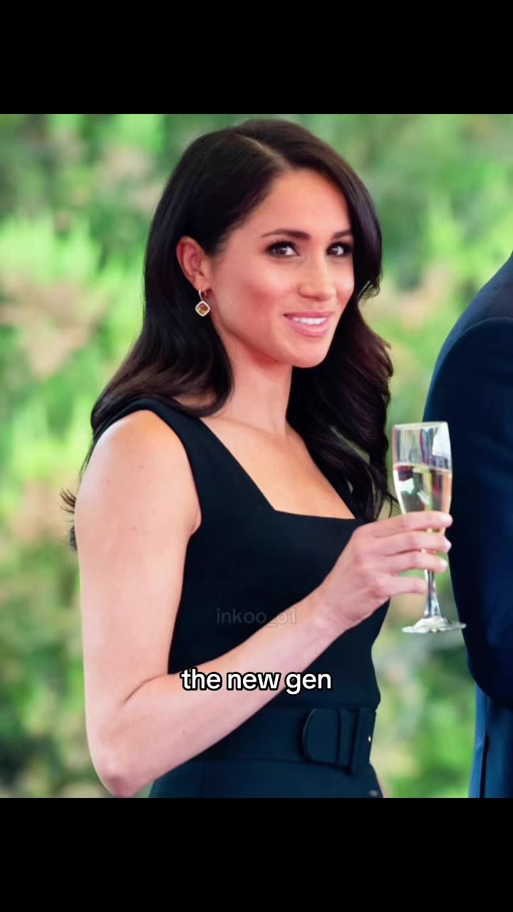 @𝐈𝐧𝐤𝐨𝐨_𝐨𝟏 ୨୧
