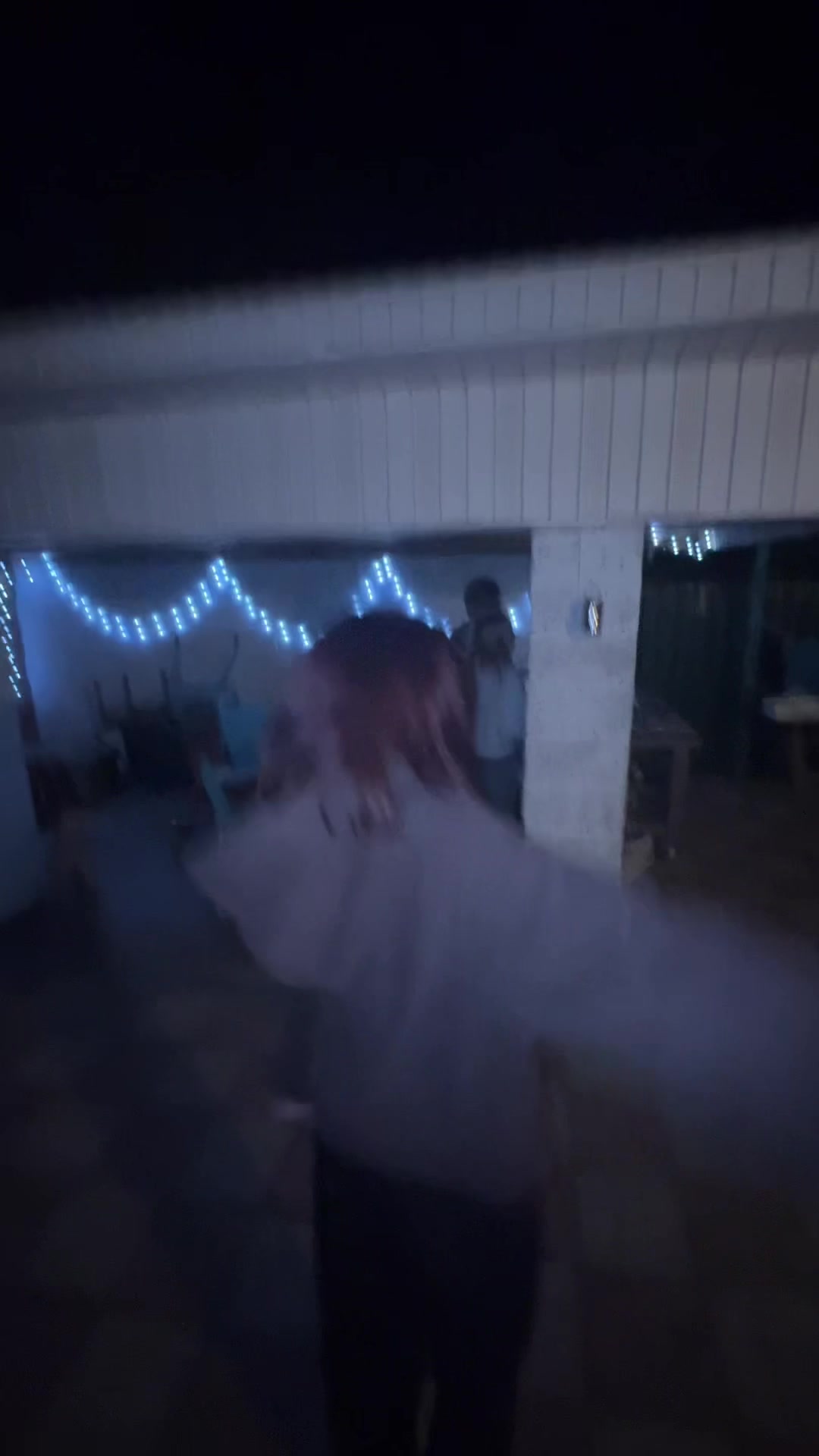 @goodnight⋆˙⟡ ˚。⋆˙⟡