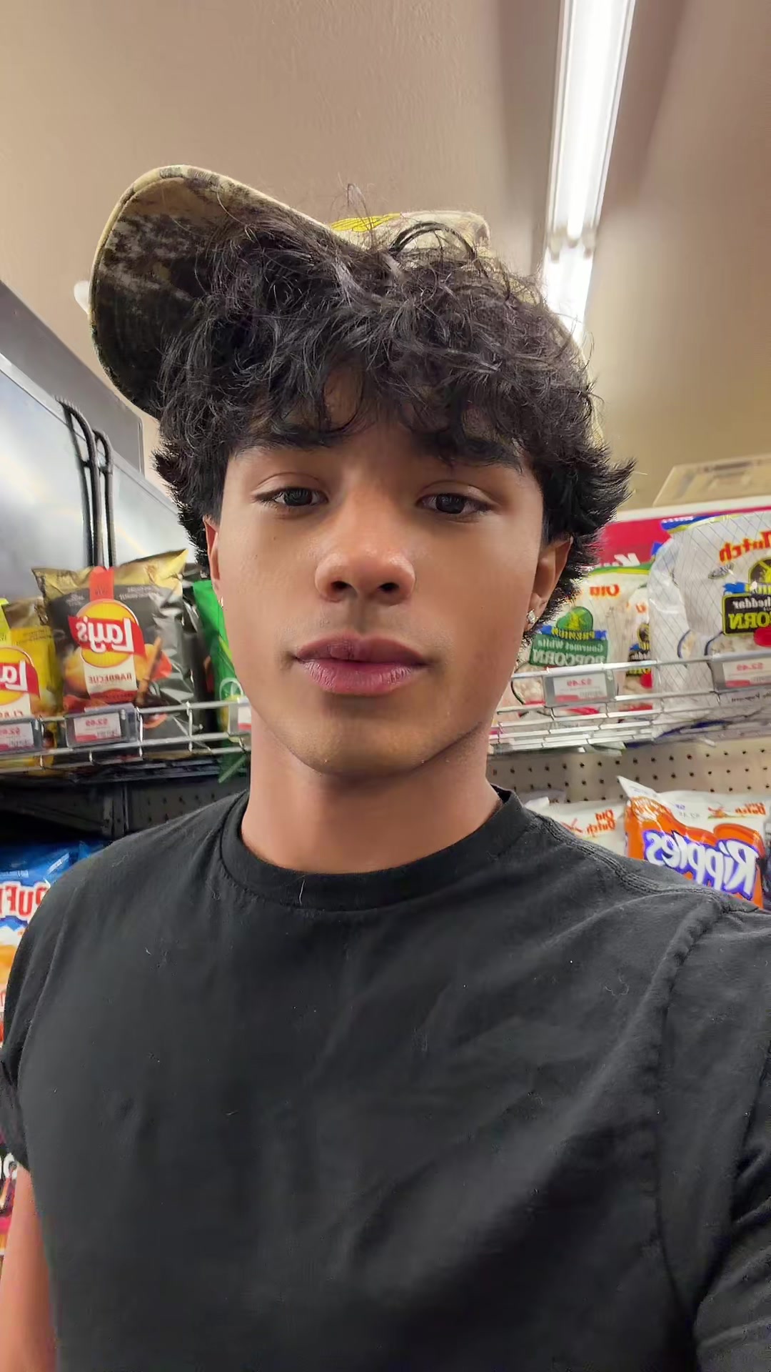 @lowkeyjdan