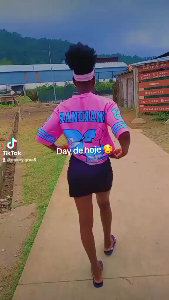 @🥰menina mimada😘