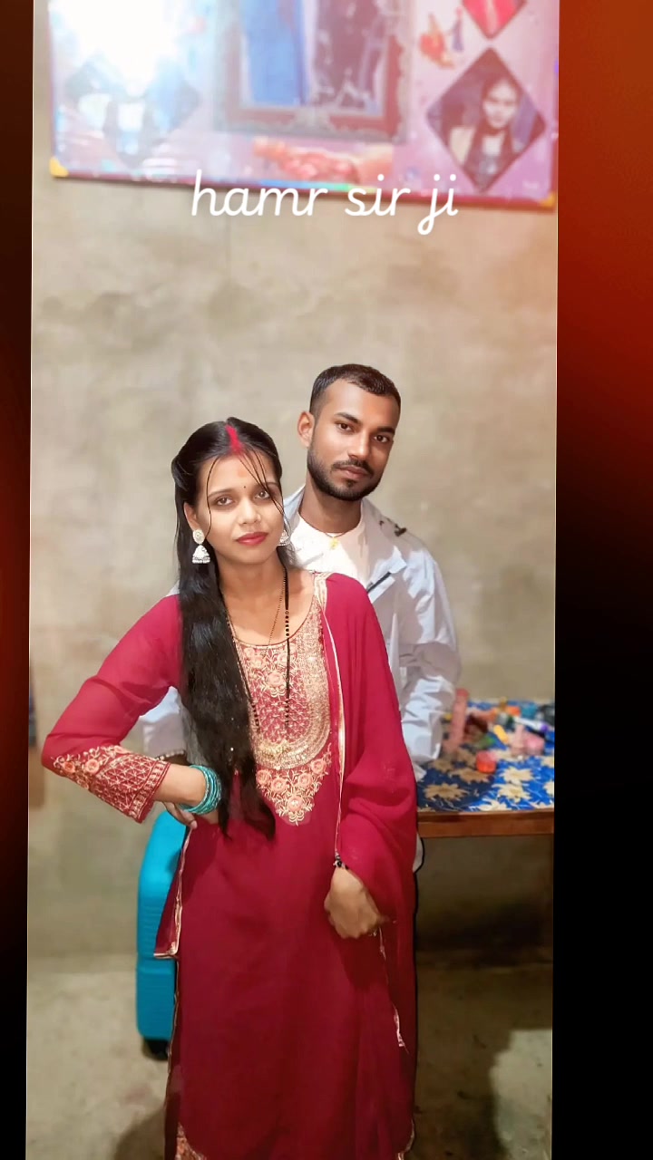 @Manisha2