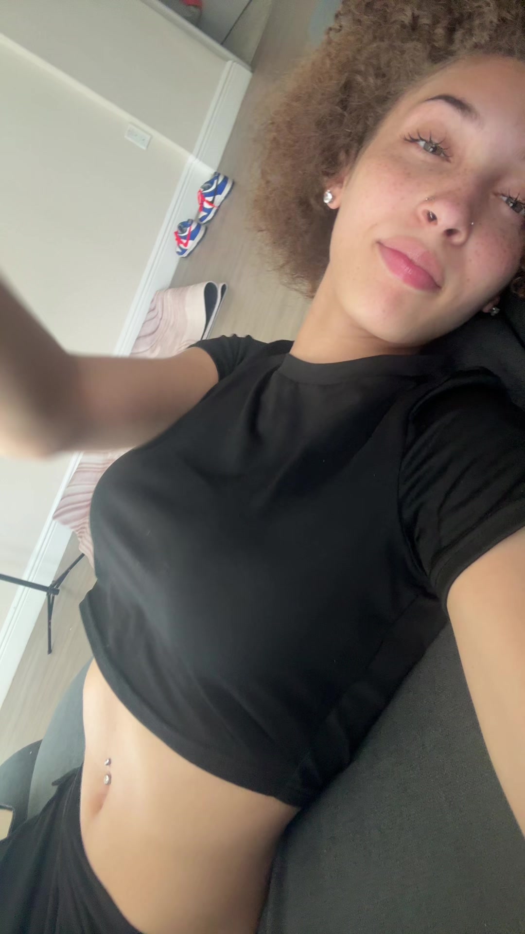 @La.breezy