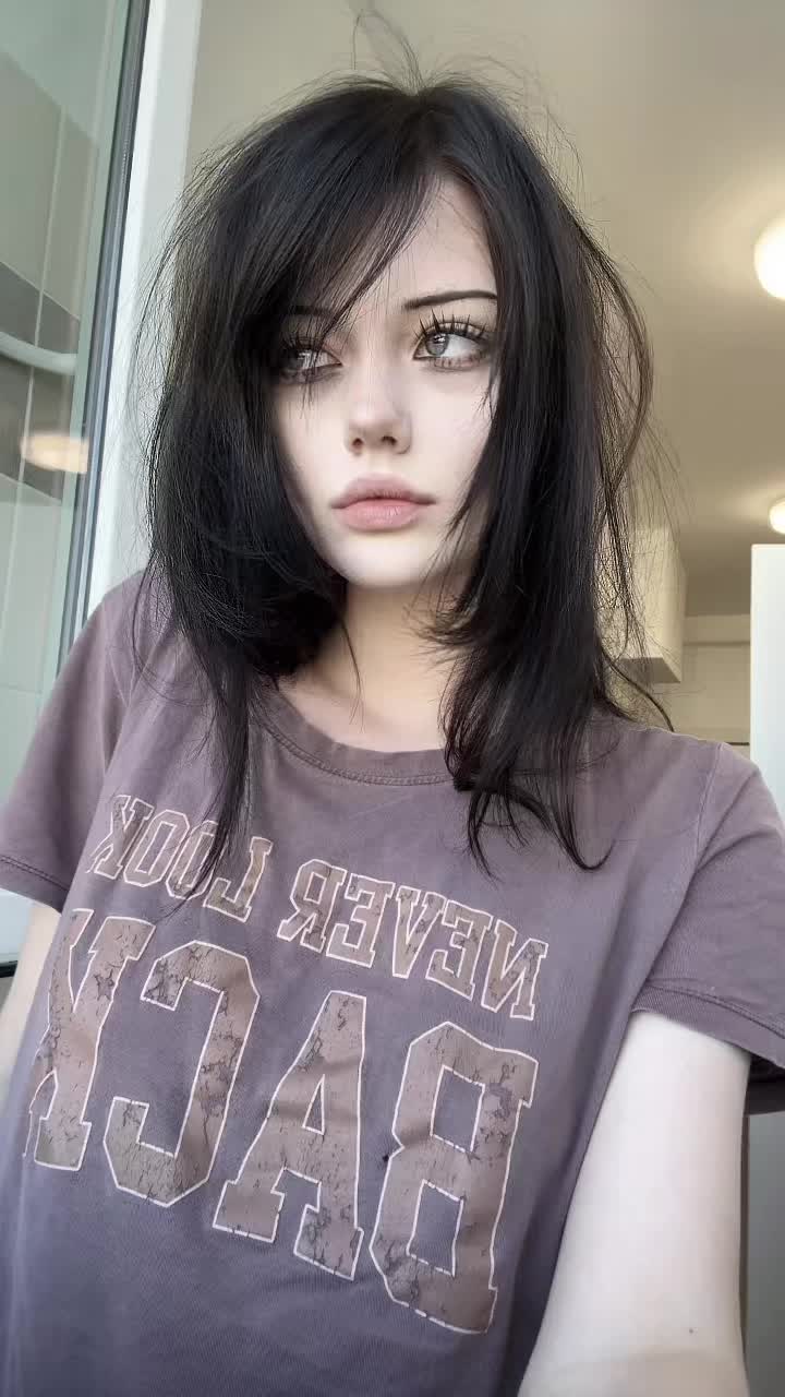 @🧛🏻♀️