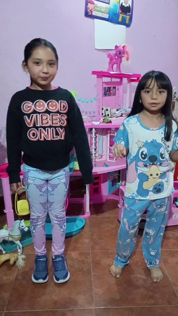 @sandyReyes