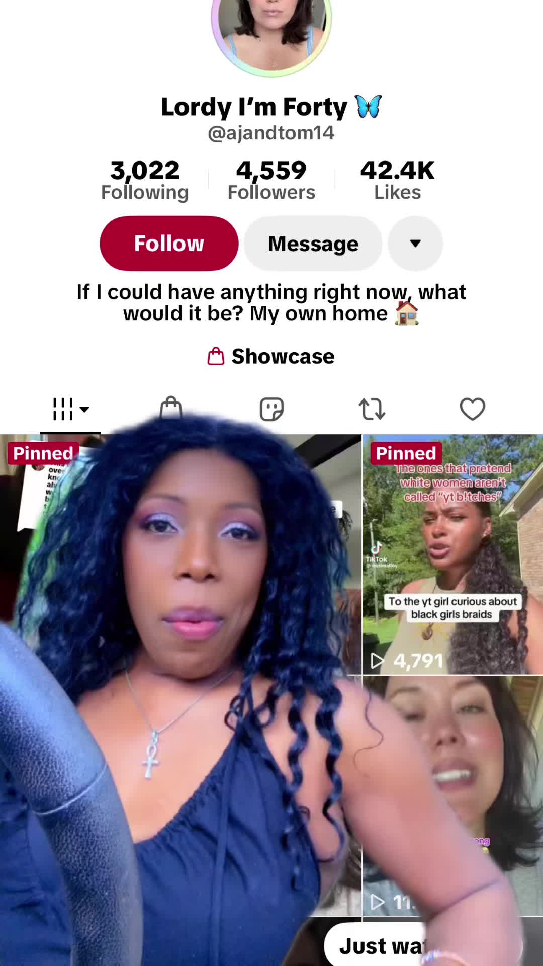 @OMGLatoya