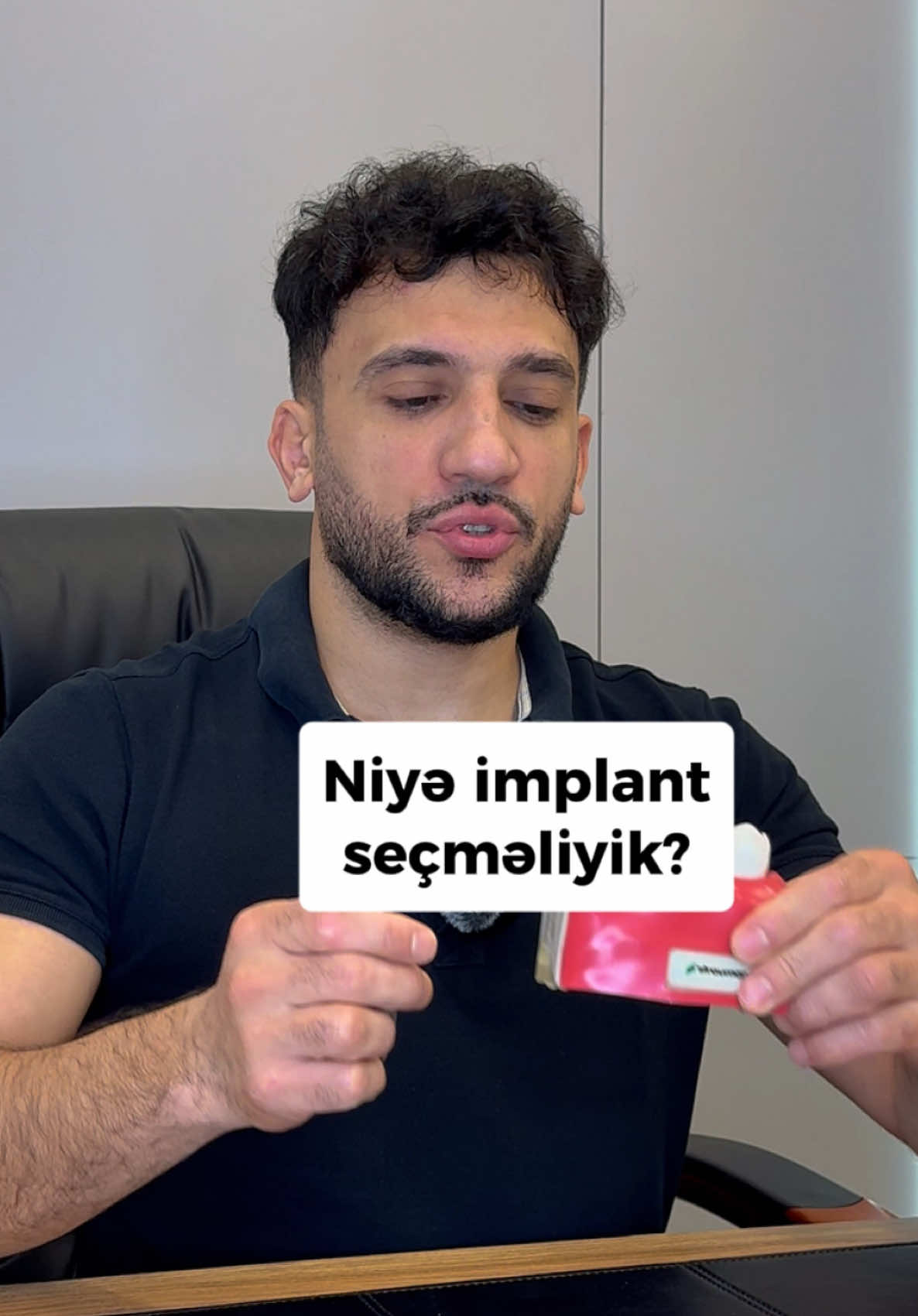 @eltakindentistry