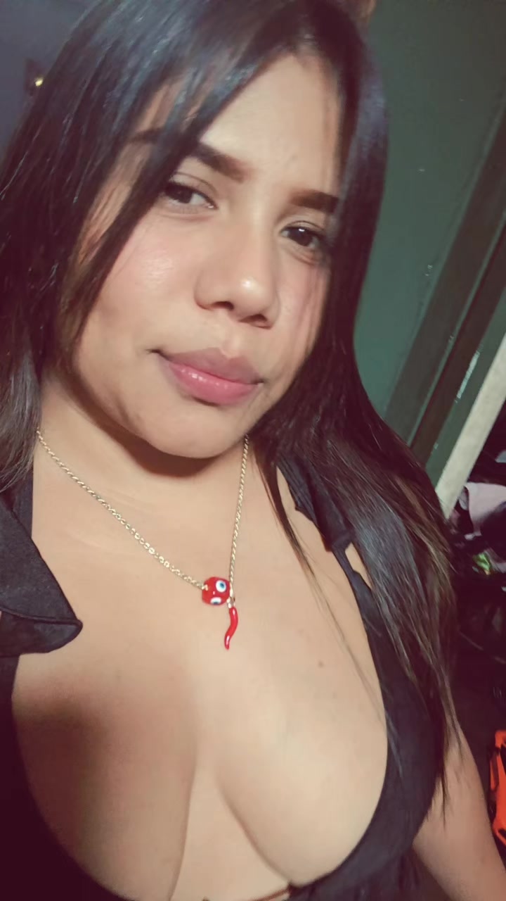 @yohani González