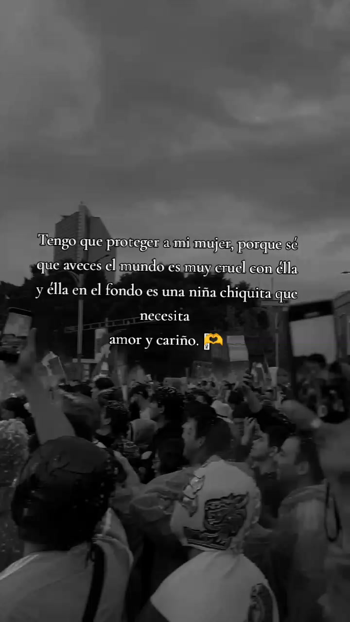 @🩵🦈SATURNO🧸🇲🇽🐼