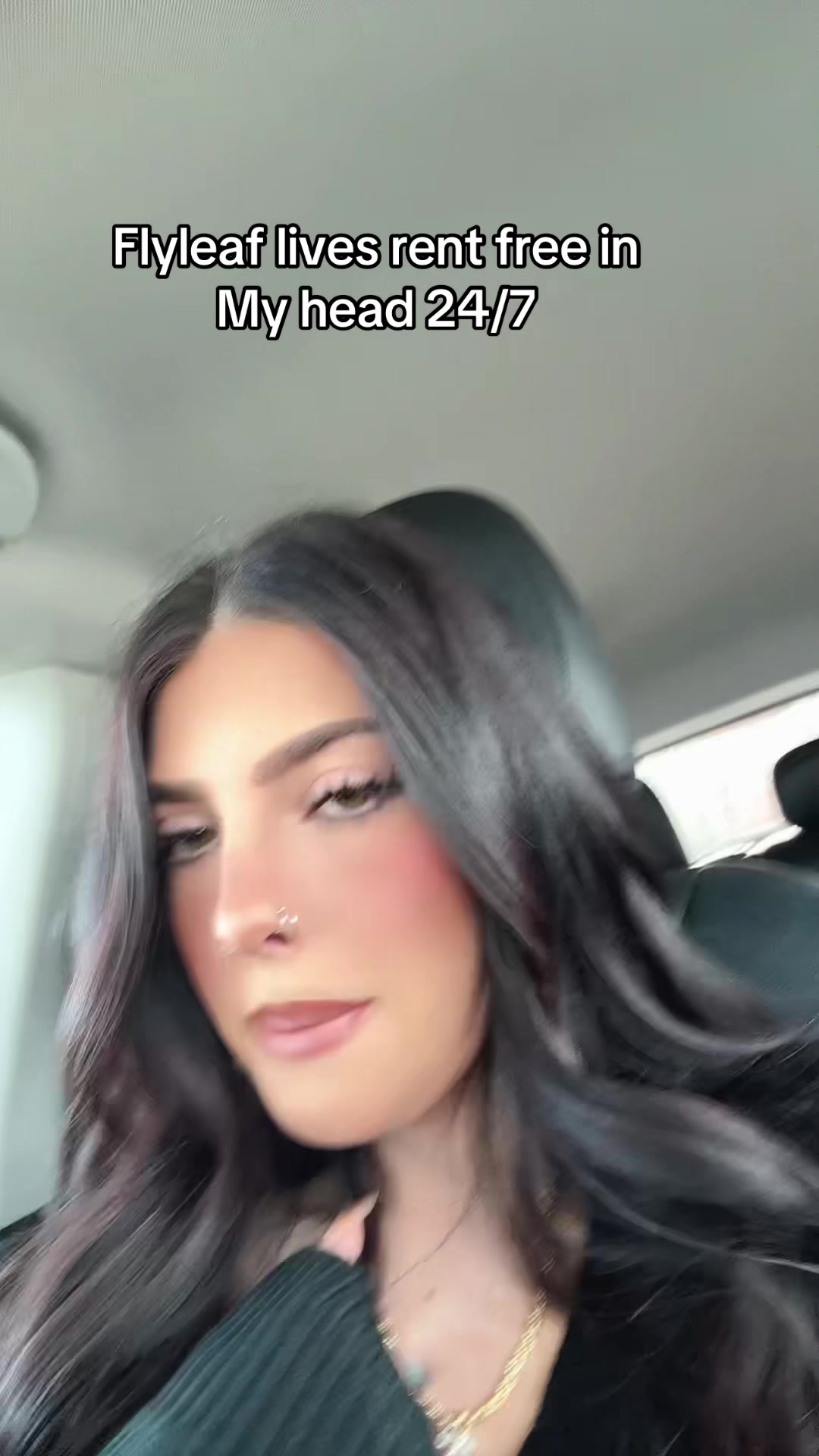 @DEV🫶🏼 HAIRSTYLIST💇🏻&zwj;♀️