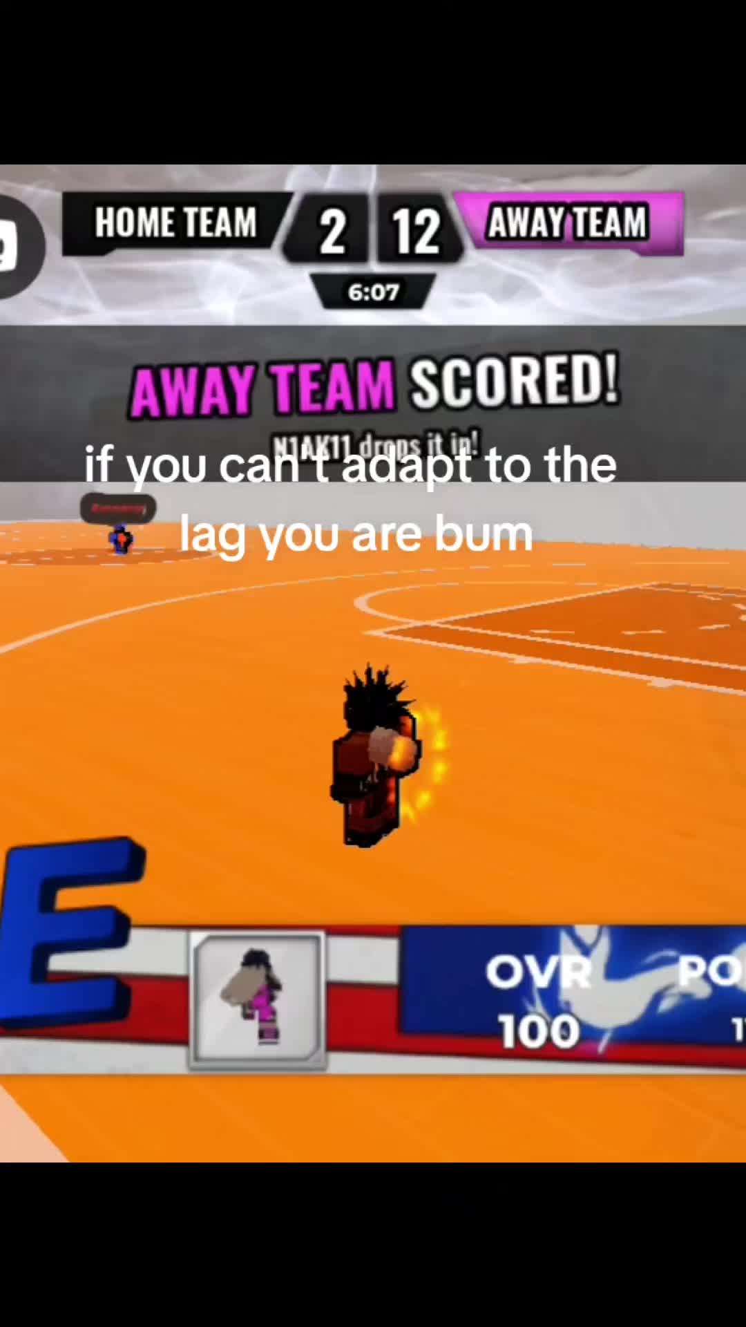 @Ẓ̌ŐmƁÏęboŷ