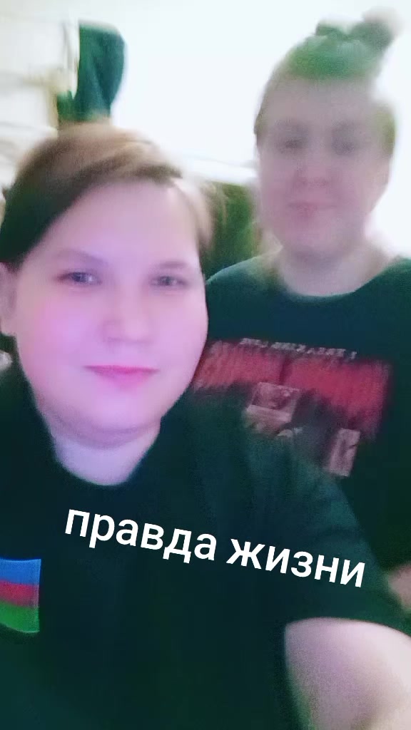 @Alena Alieva🇦🇿