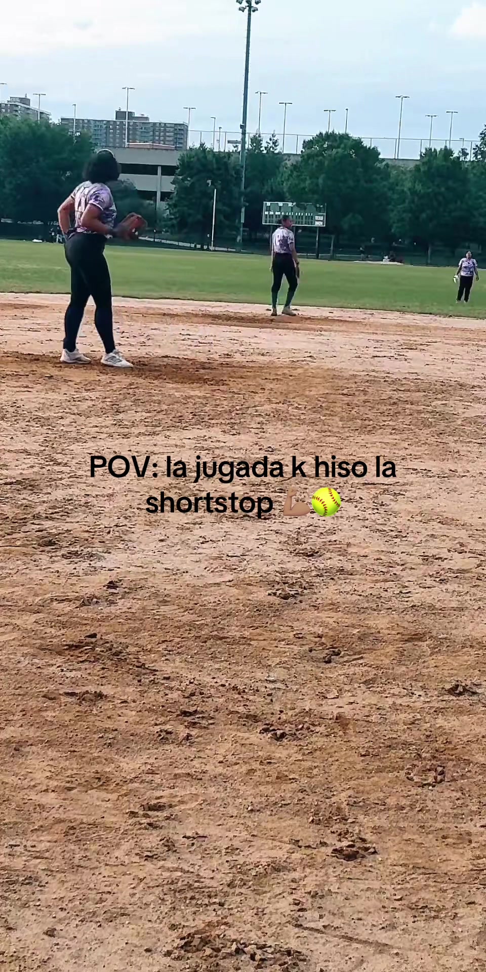 @LA MALA