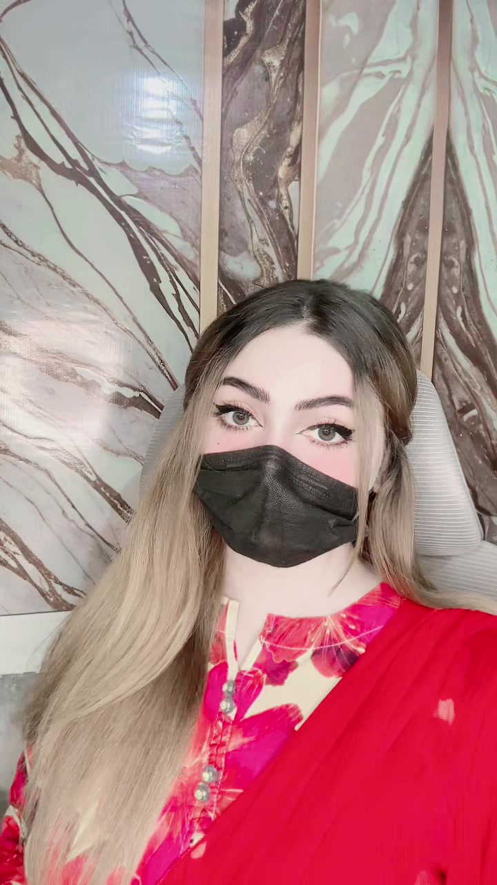 @Mishu🫀🫣🧸