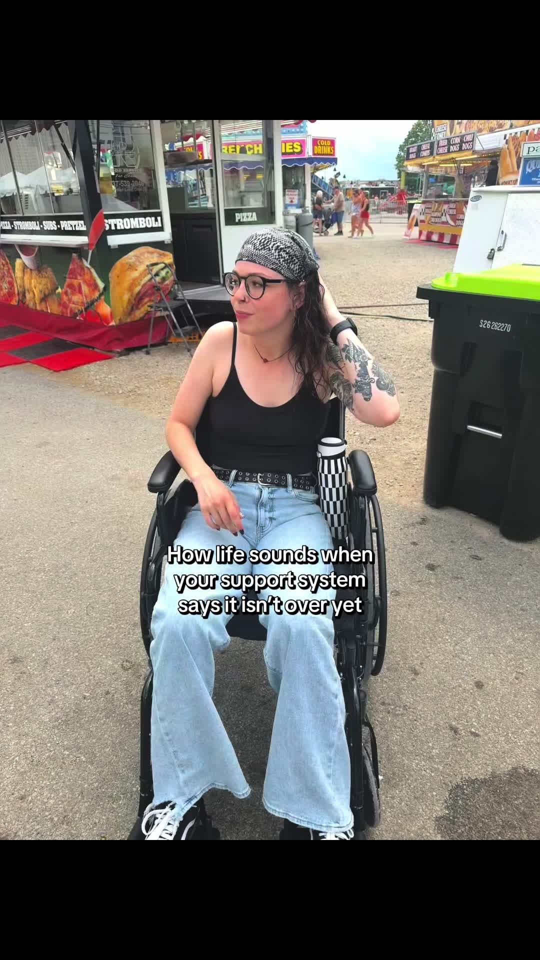 @Jenna