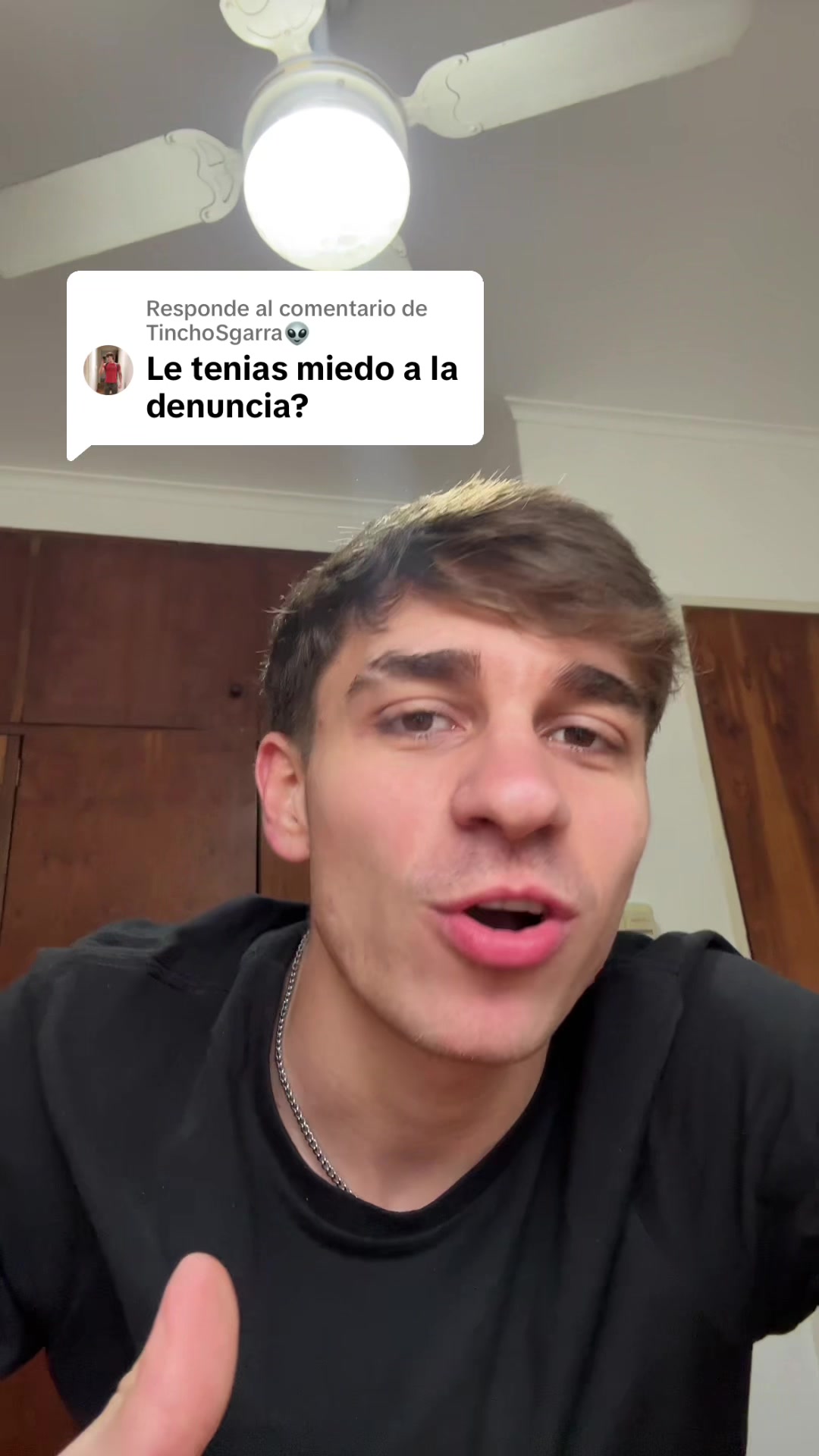 @Joaco Syol