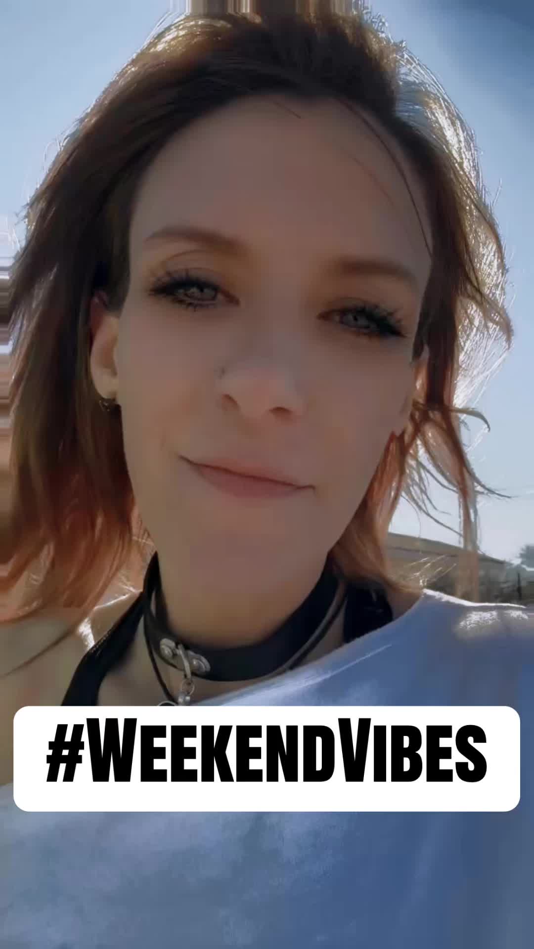 @Wonder Whitney