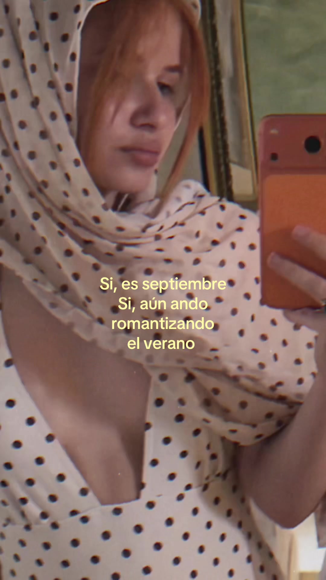 @Maryannet ✨