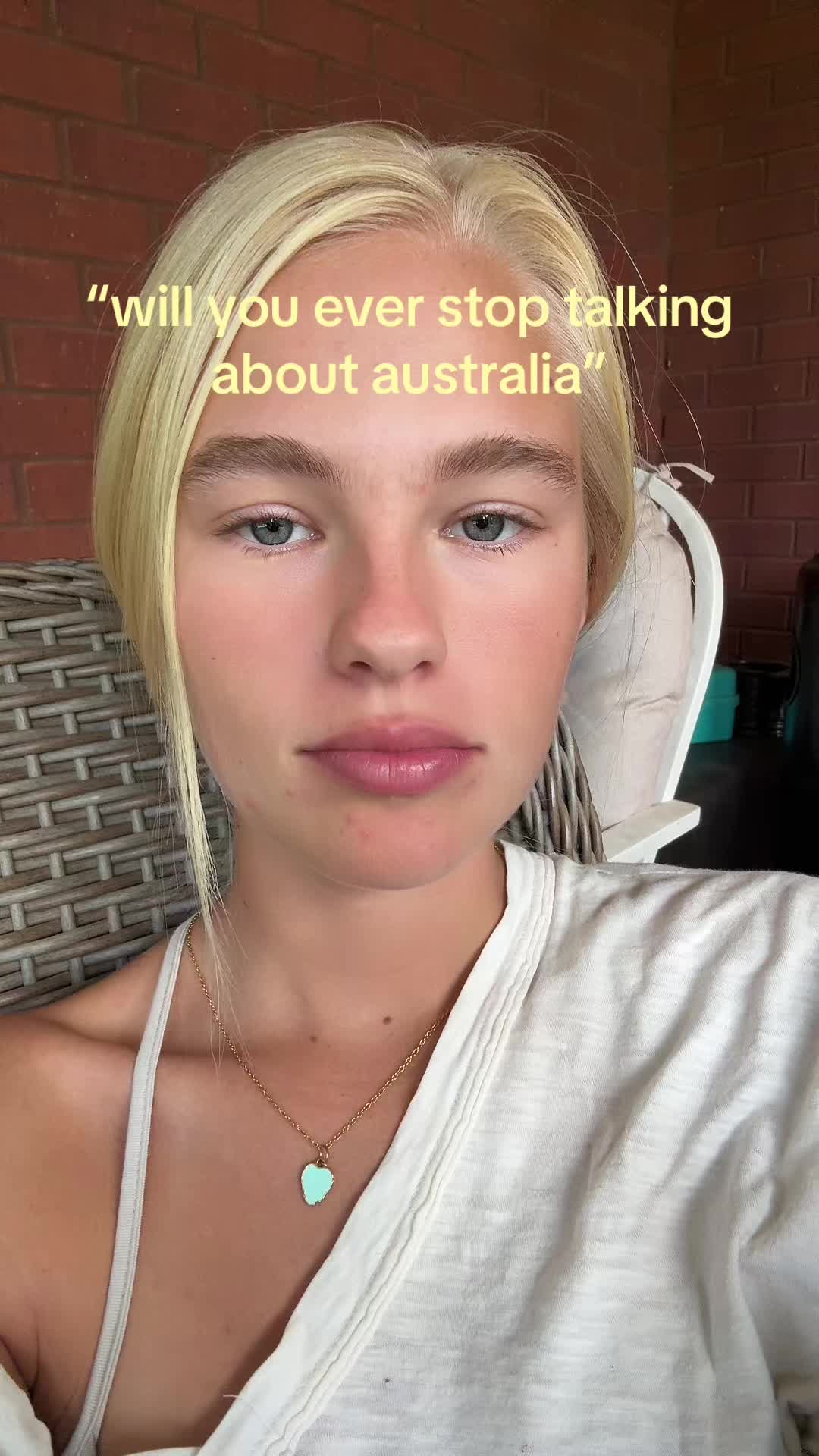 @K