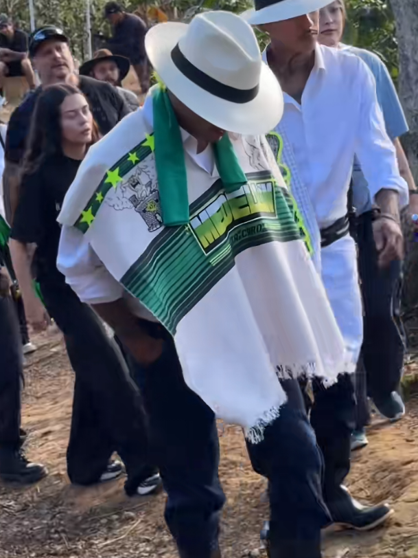 @feidmxVeracruz 💫💚