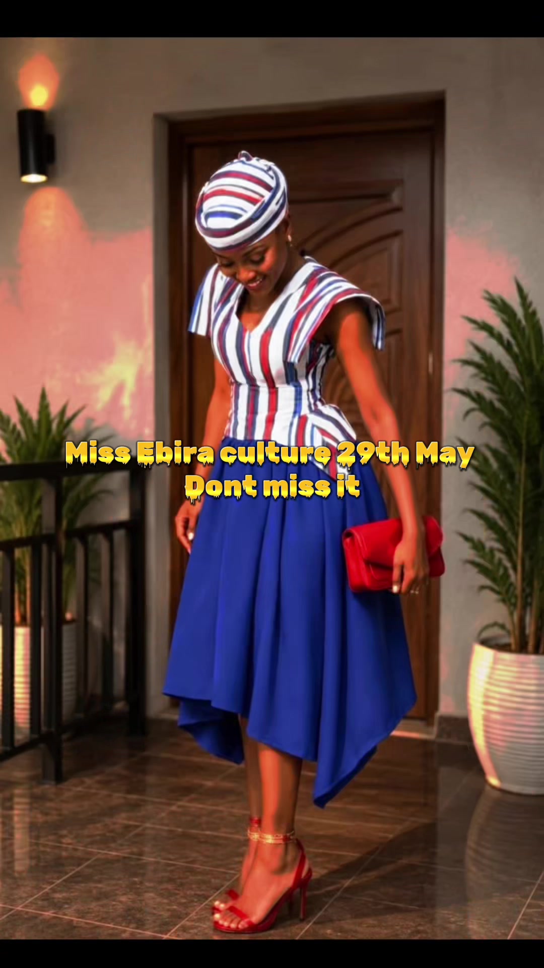 @OjoAlagadaOgun