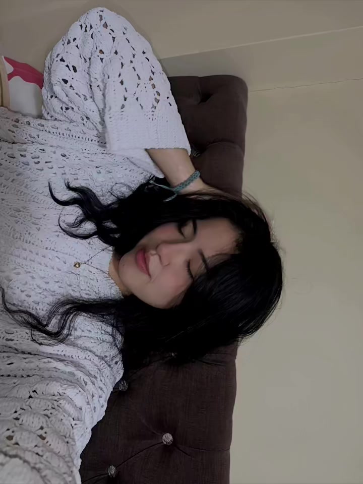 @Yerhalpaty