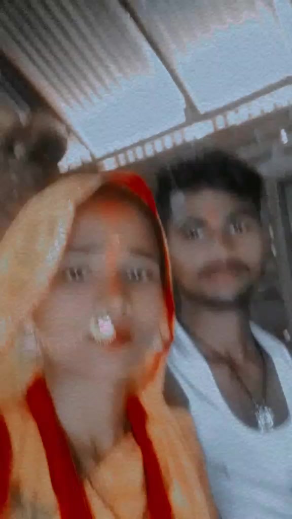@Kajal parjipta ❣️❣️❣️🎉