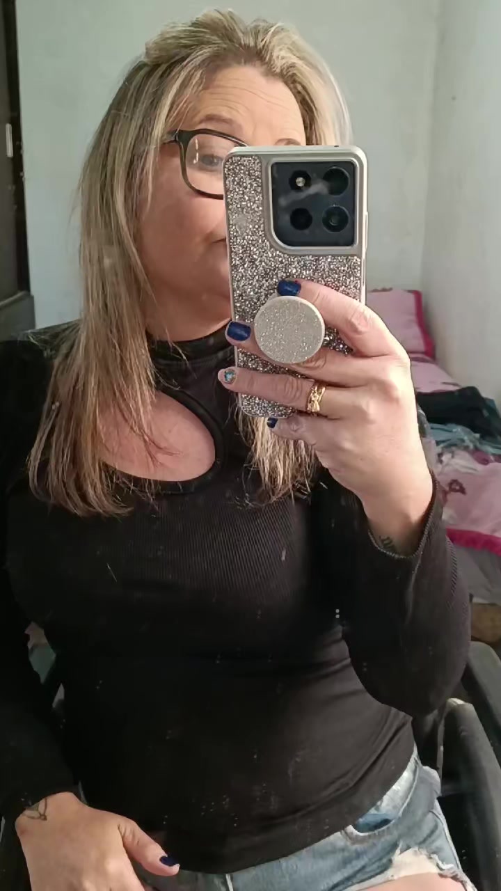 @Daniela Maciel