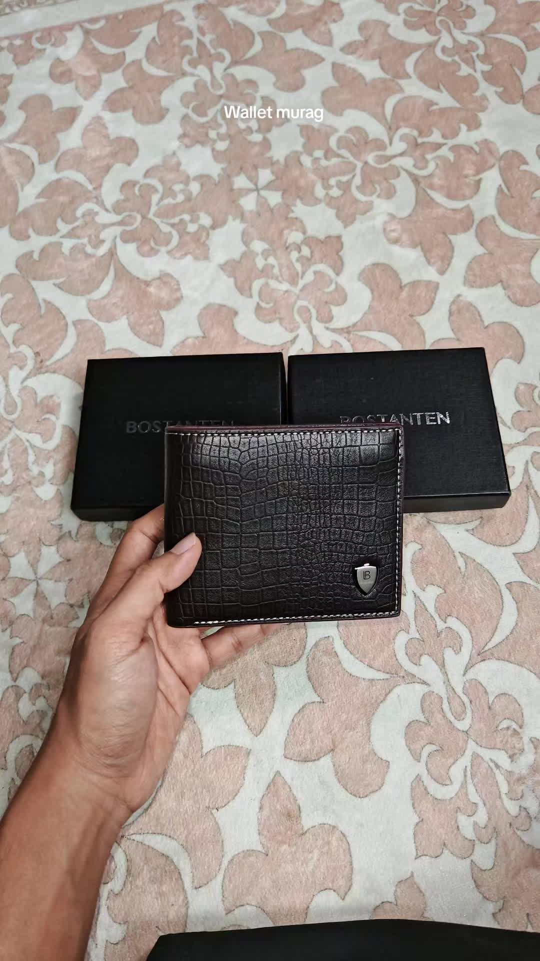 @MI 🇲🇾