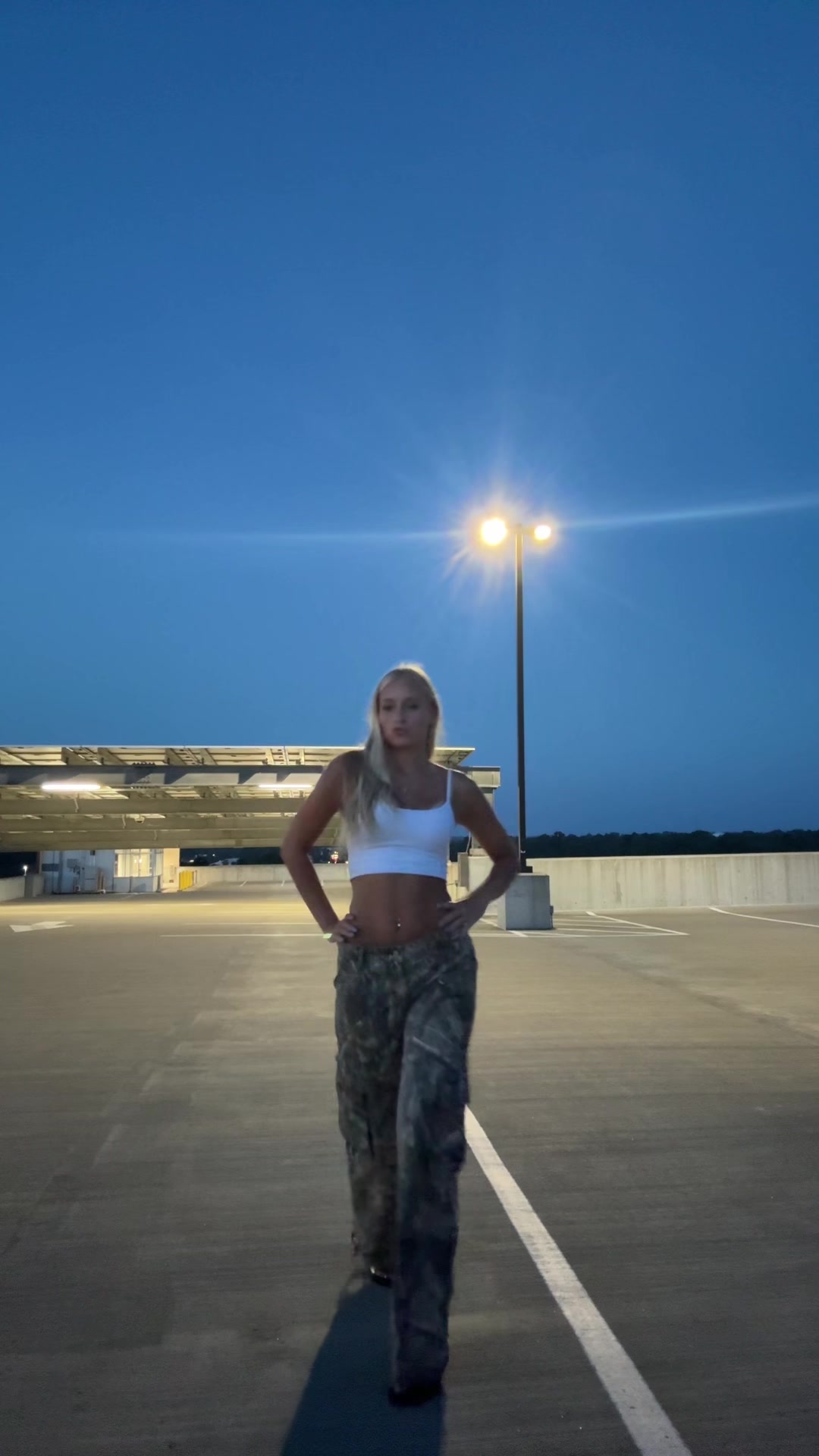 @tacobellllllover