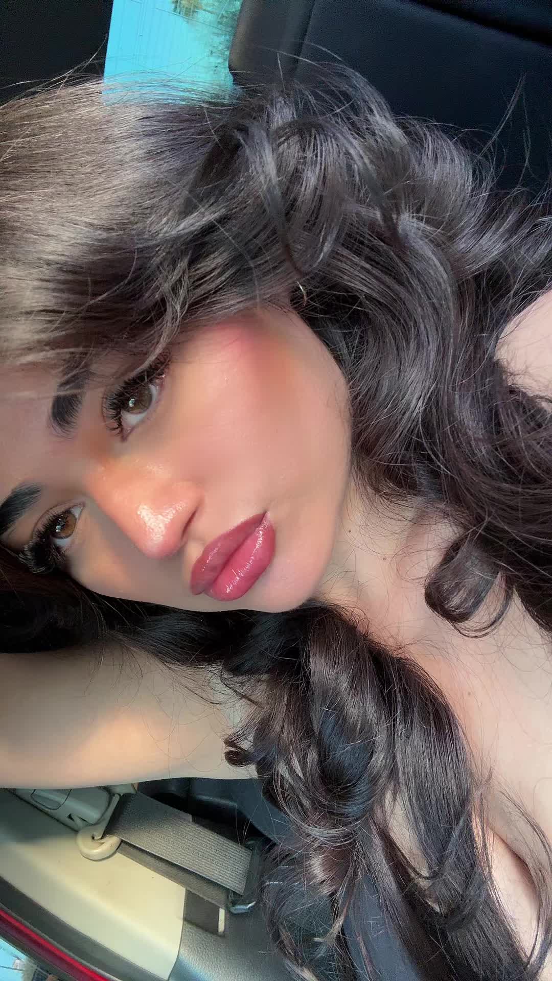 @Gabriella