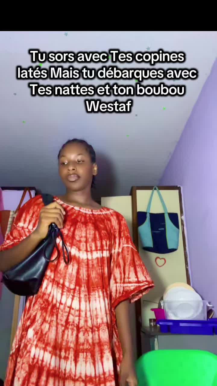 @APOLINE🤍🪭🙂↕️
