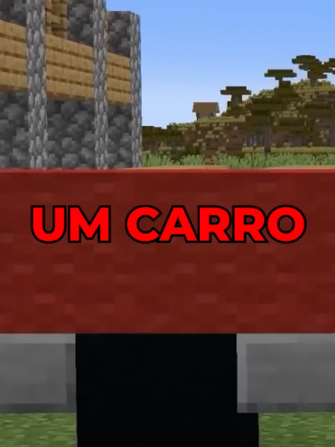 @artioli