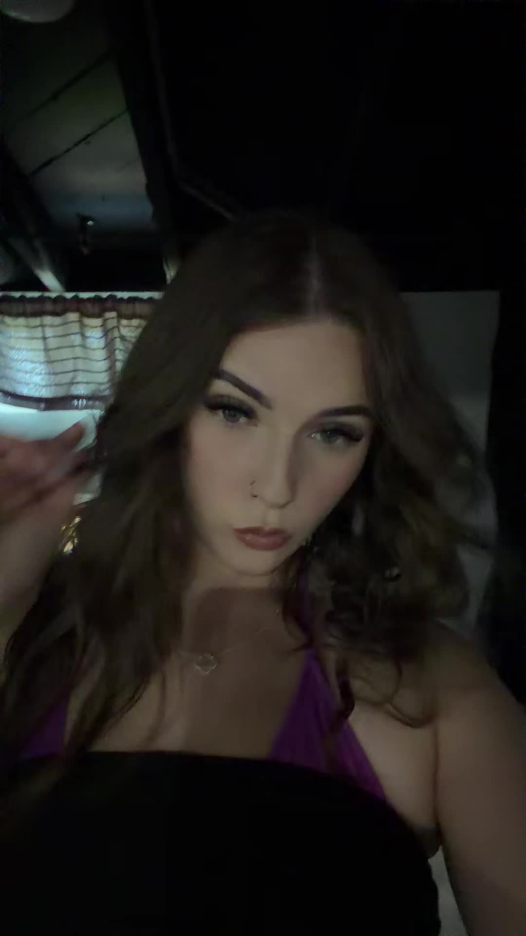 @megan 🫶🏻