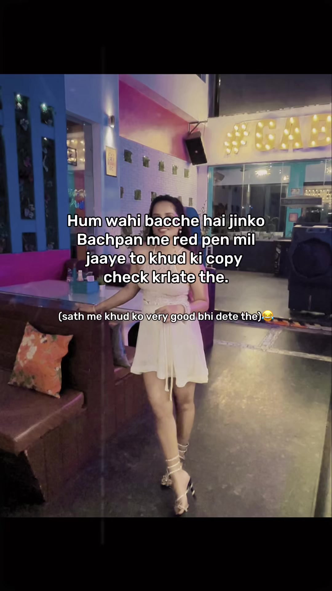 @Geetu