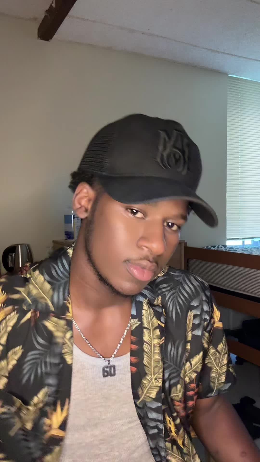 @🫸🏿𝗕𝗢𝗦𝗖𝗢🫷🏿