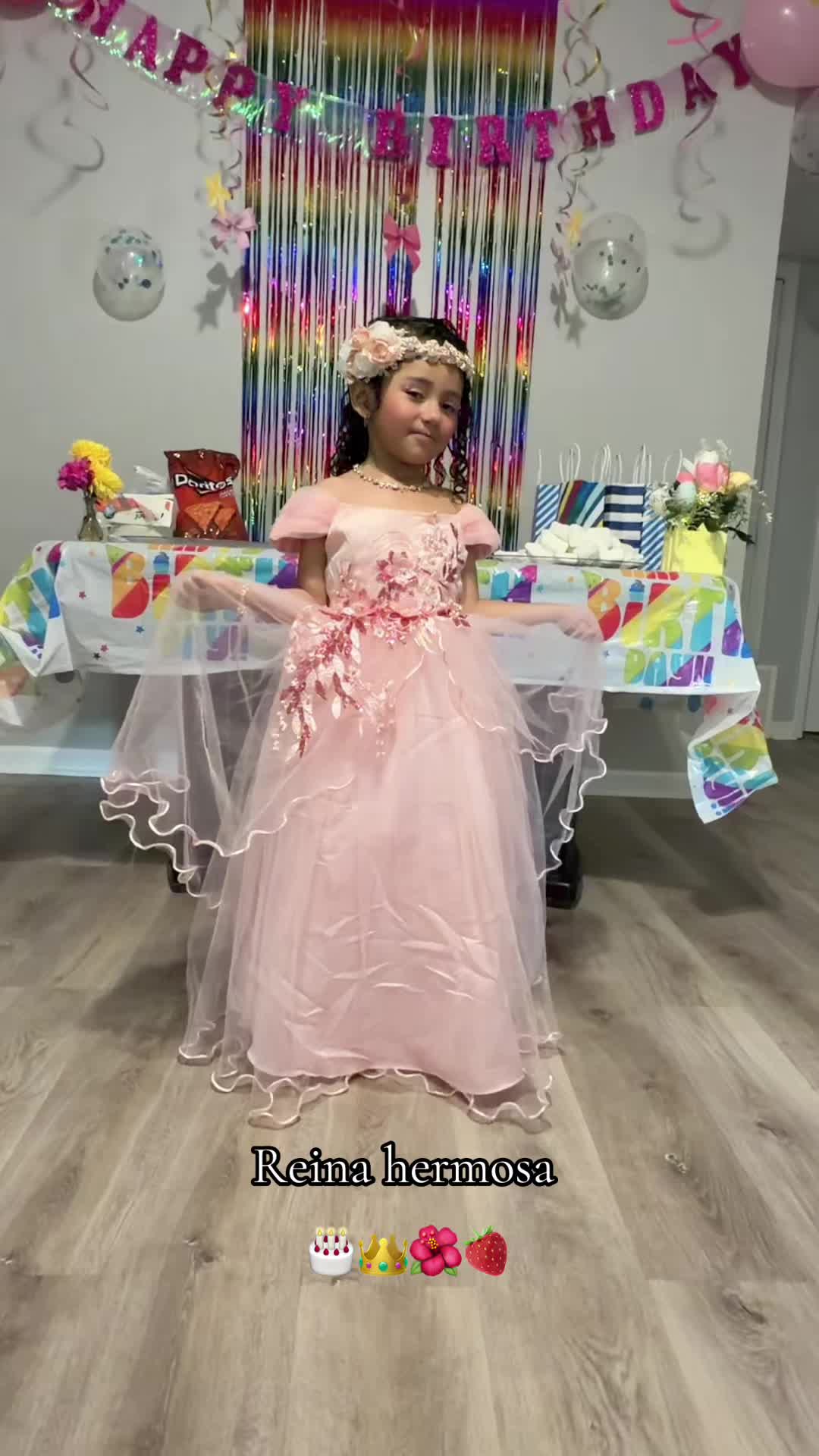 @Alicia Gabriel