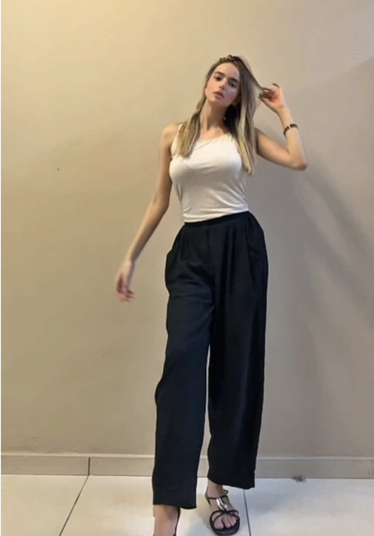 @VittoriaVz