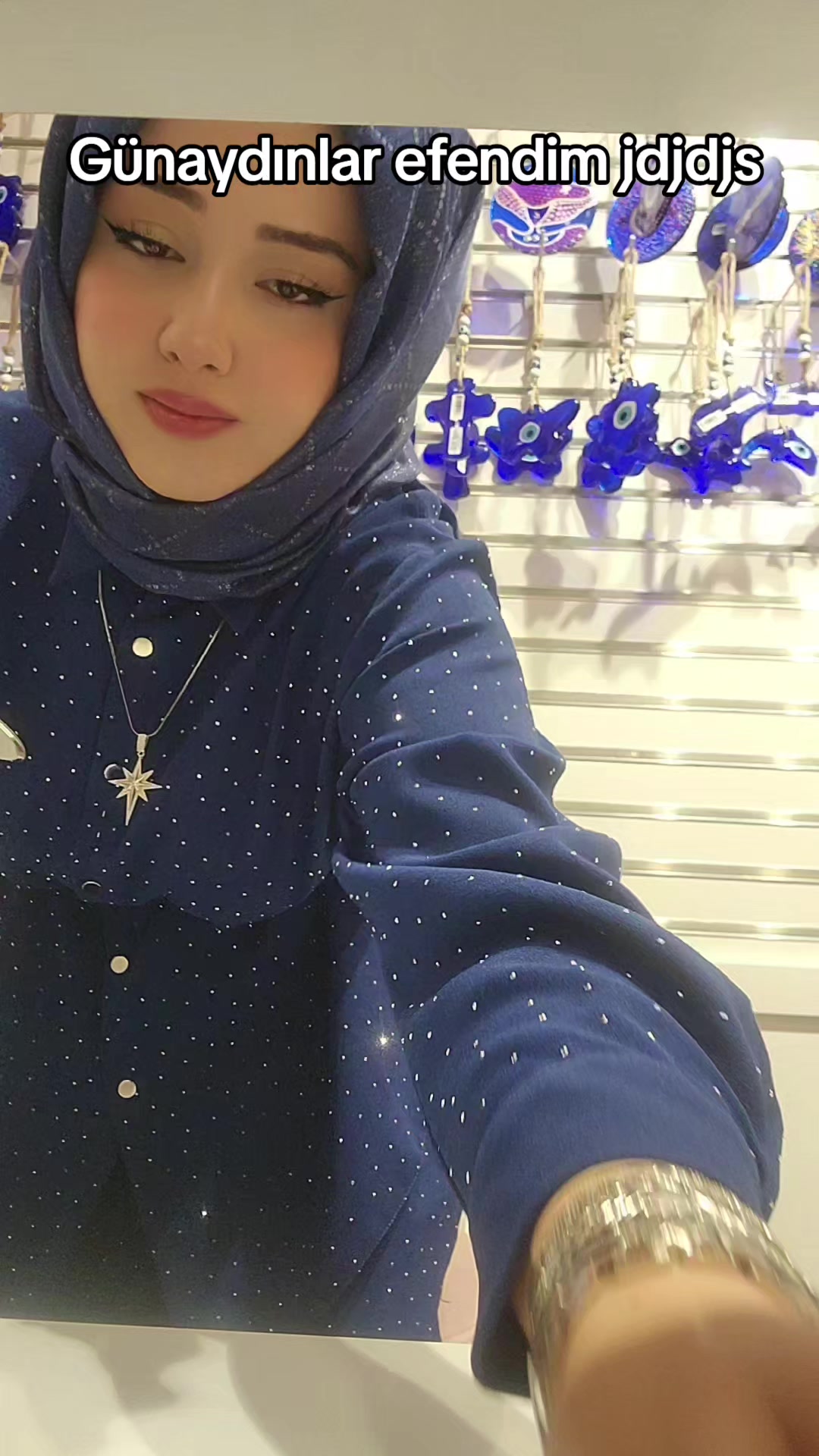 @Aliyenur
