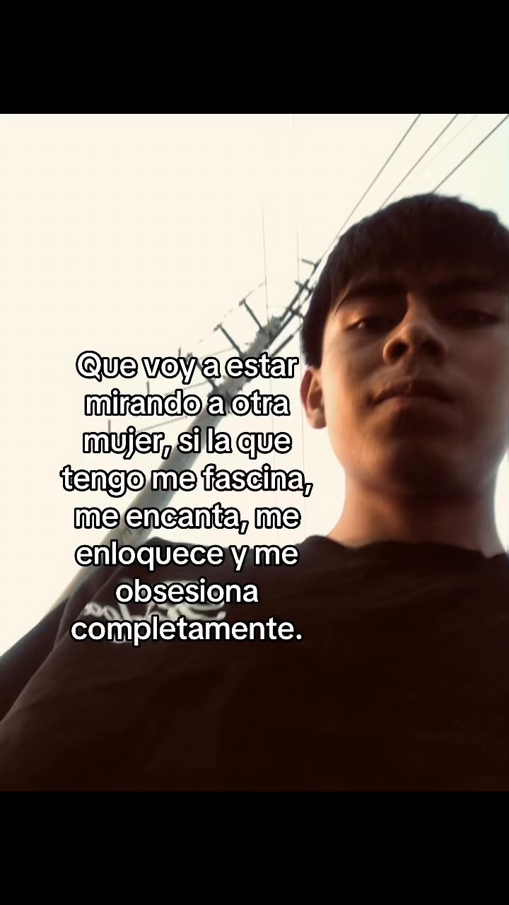 @🥀 RICKY 🪫