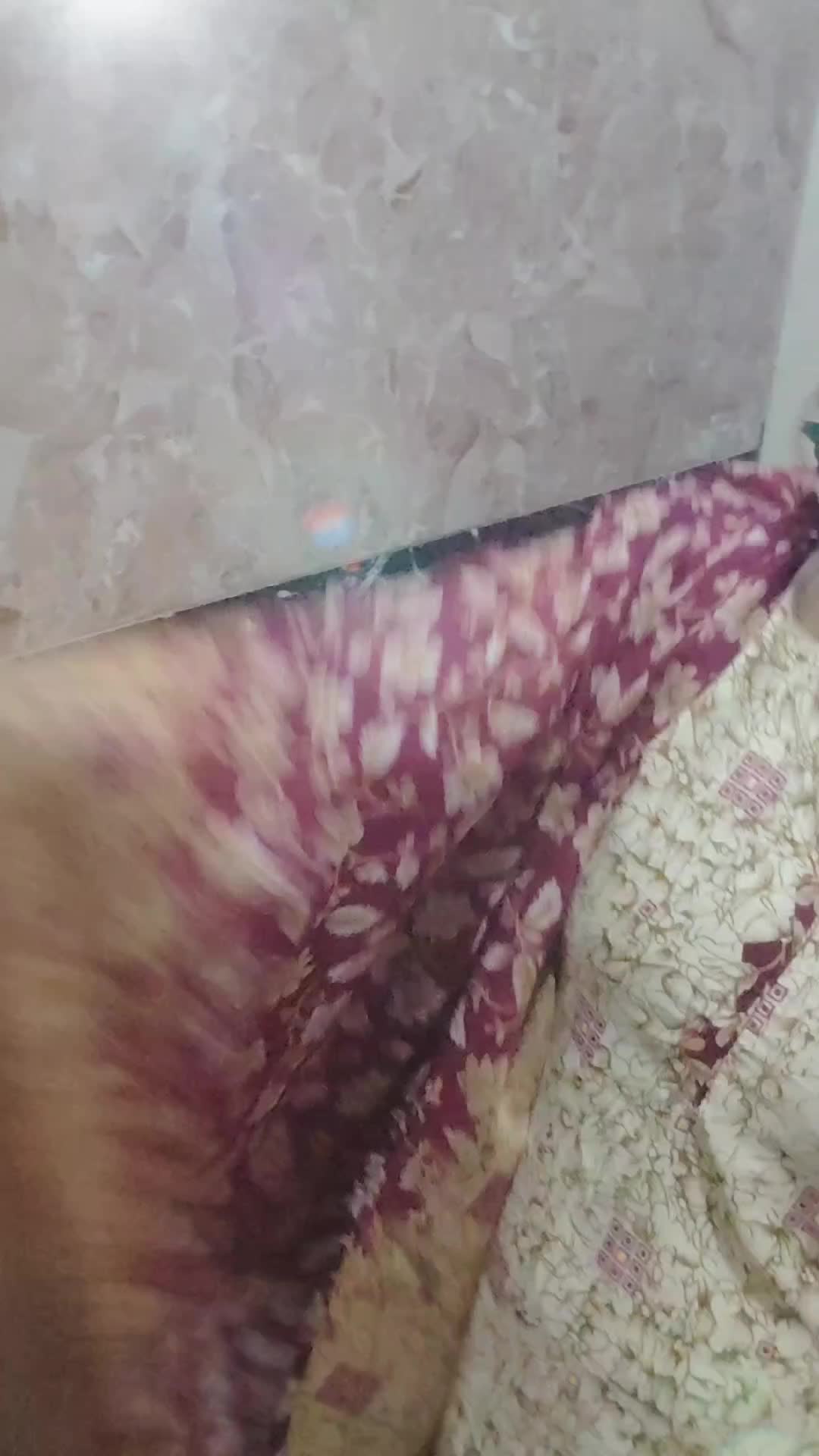 @Ritachopra