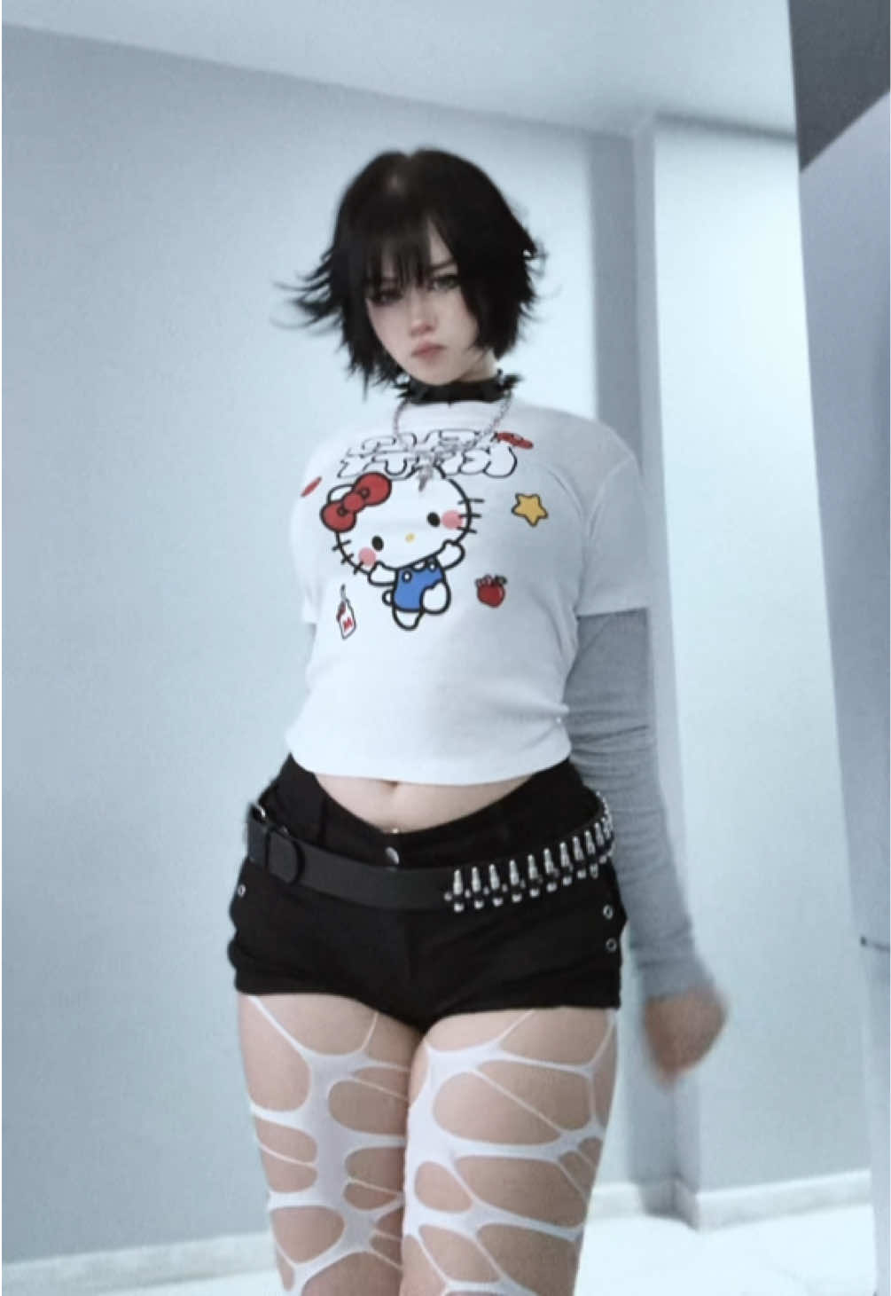 @Тгк: me0wkkyyy