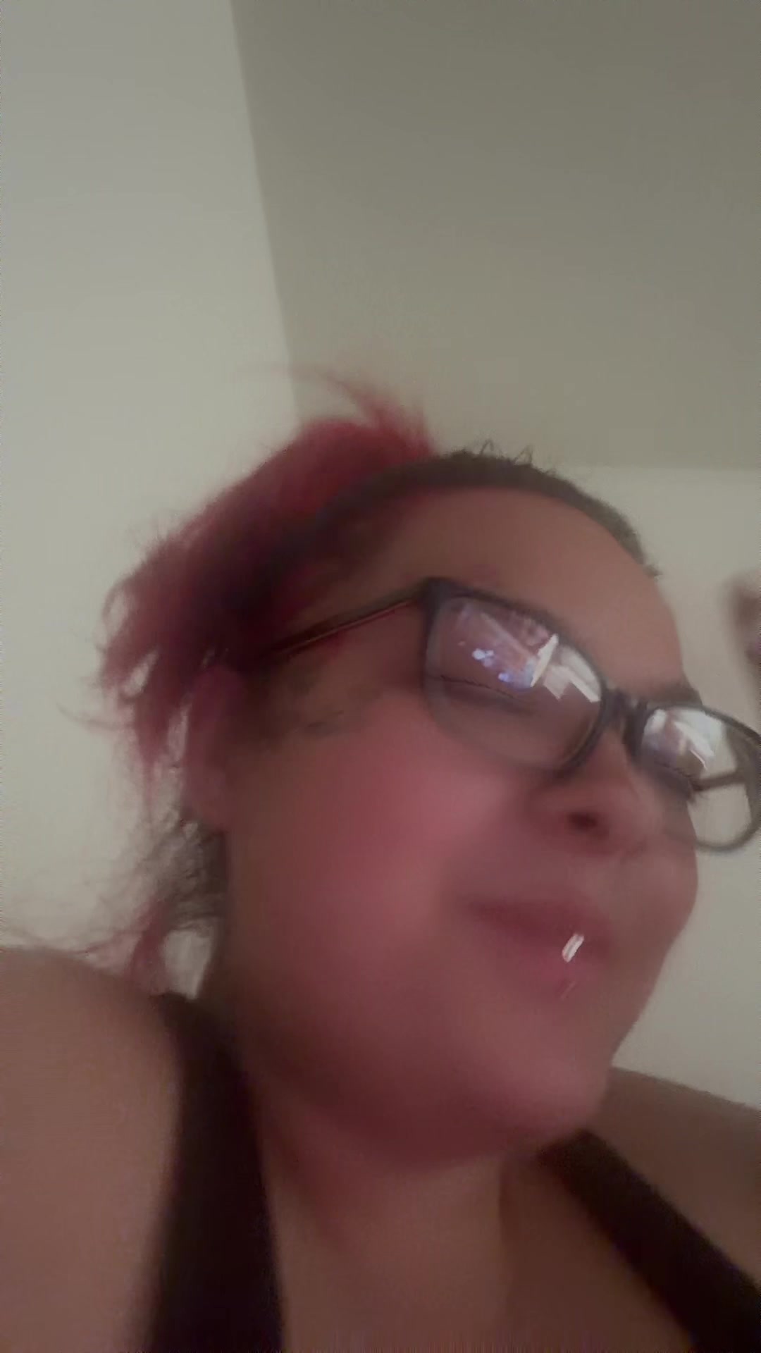 @Lei