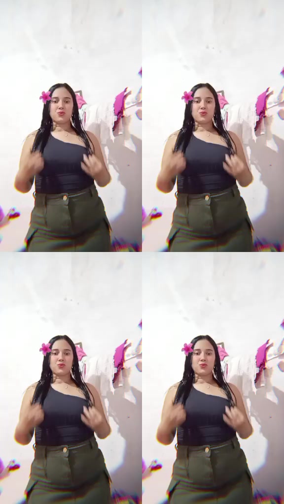 @Raissa Ferreira