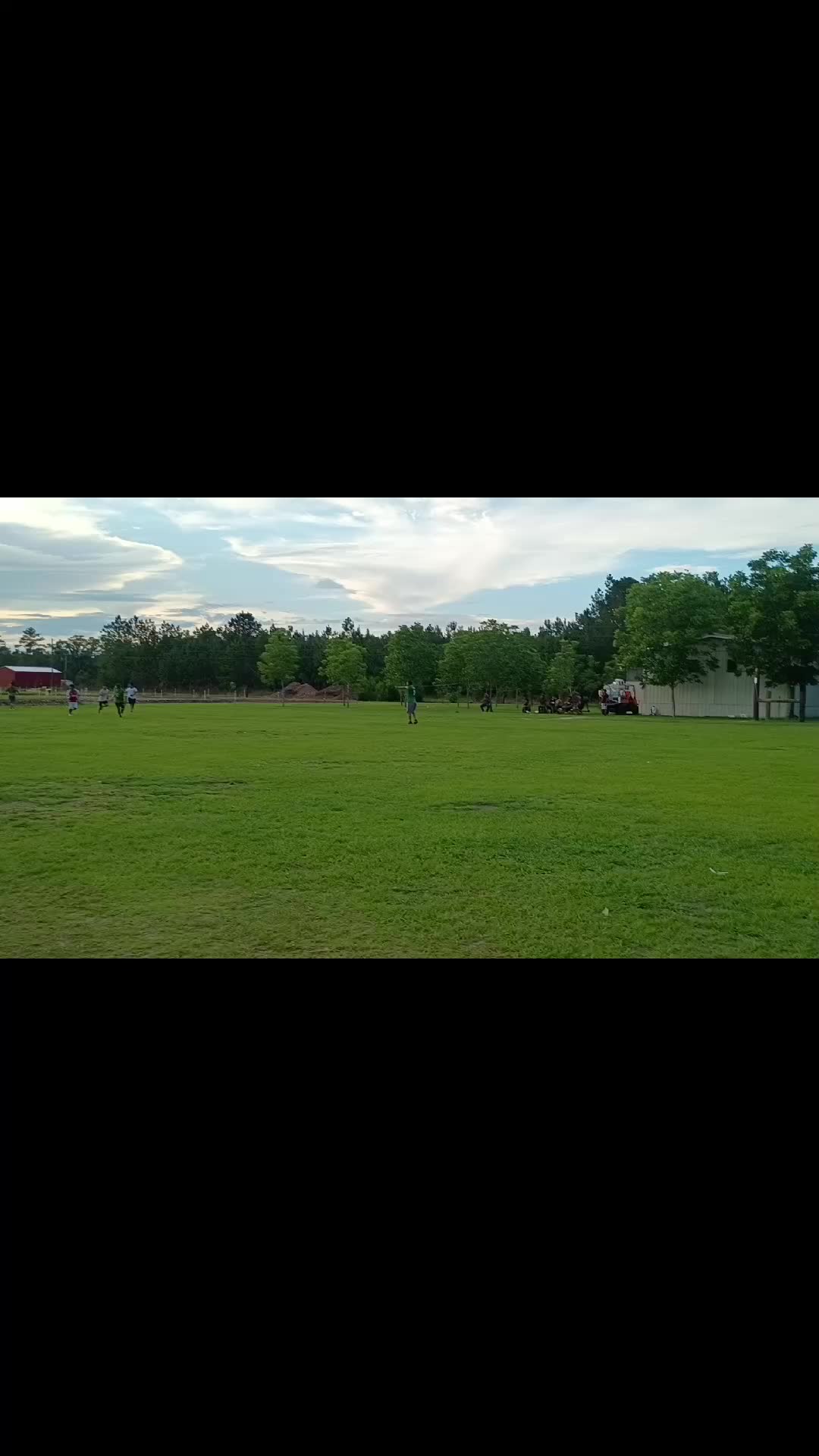 @🥇𝐀𝐥𝐚𝐧 𝐕𝐳𝐪⚽ ෴❤️෴.