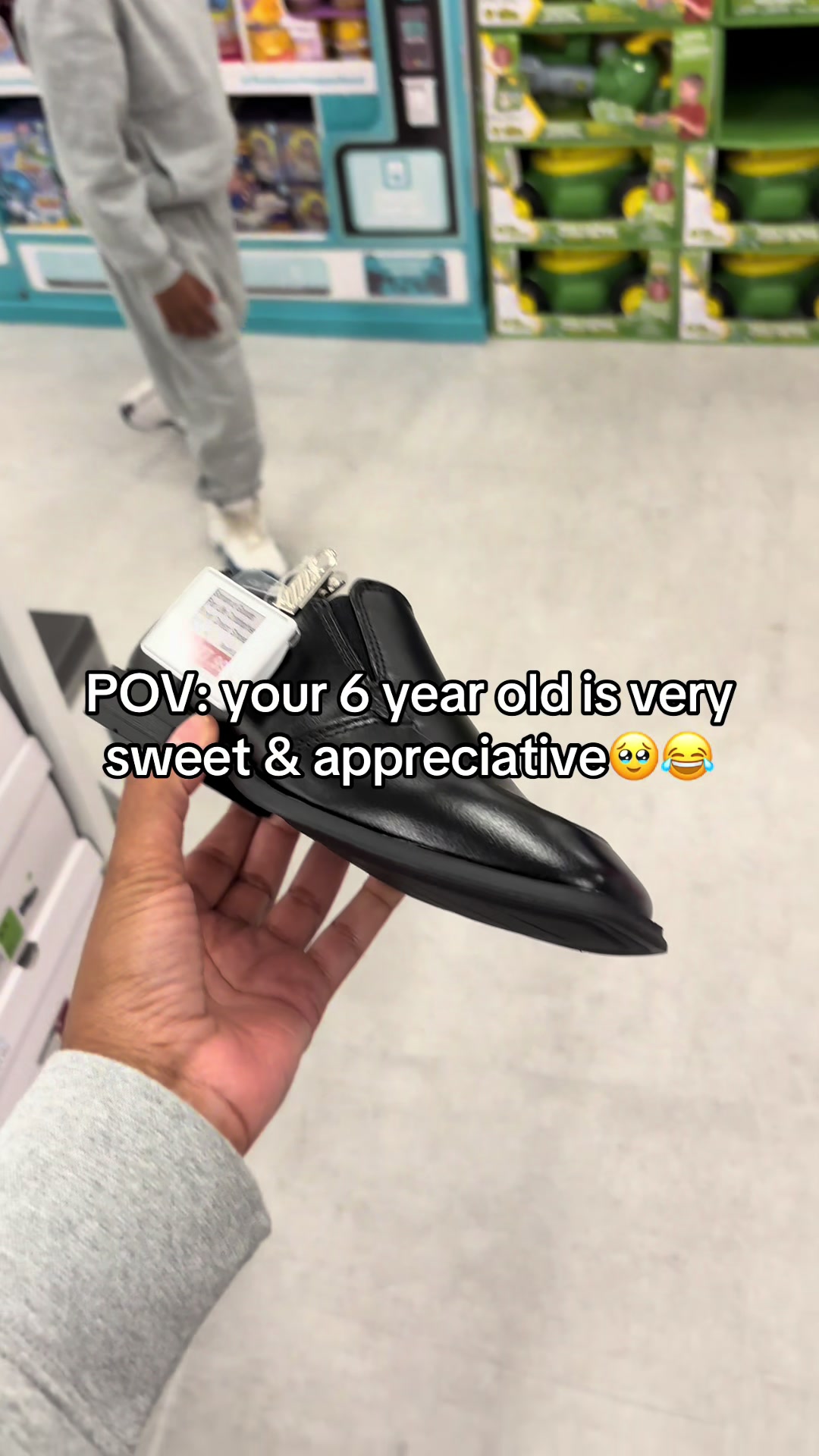 @Slim